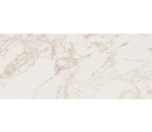 Фото Roma Diamond 120x278 Calacatta Brillante Fap Ceramiche