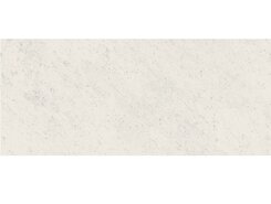 Roma Diamond 120x278 Carrara Brillante