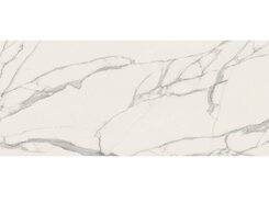 Roma Diamond 120x278 Statuario Brillante