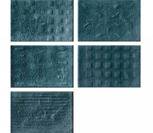 Фото Sigillo DL 12x18 imola
