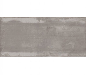 Фото TUBE6 260G RM 120x260 imola