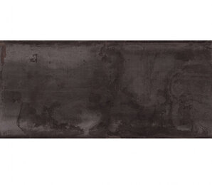 Фото TUBE6 260N RM 120x260 imola
