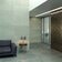 Reims Marfil 30x30 фото4