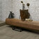 Couture Ivoire Damier 25x75 фото5