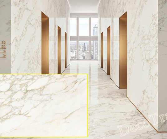 Фото Marble Experience Impronta Ceramiche