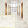 Calacatta Gold Sq.Lapp. 120x60 фото3