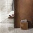 Roma Gold Wall Tiles фото3