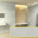 Reims Marfil 30x30 фото3