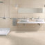 Neutral фото3
