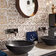 Couture Ivoire Damier 25x75 фото4