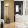 ROMA GOLD 120X278 ONICE NEVE BRILLANTE фото3