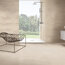 Neutral фото4