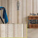 Couture Ivoire Damier 25x75 фото3
