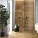 Roots Gold Matt R9 7,5x45 fQNP фото5
