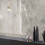 Marble Experience фото4