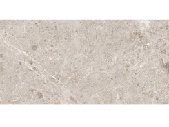 Плитка Artic Beige Natural 60x120
