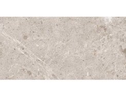 Плитка Artic Beige Pulido 59x119
