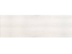 Плитка Barents Blanco 31x100