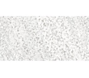 Фото BIANCO LASA FRAMMENTI SQ.LAP. 120x60 Impronta Ceramiche