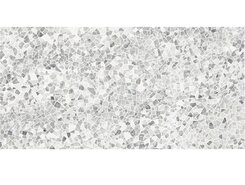Плитка CAL.CERVAIOLE FRAMMENTI SQ.LAP. 120x60