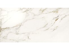 Calacat.Gold Sq.Lap.Sat. 120x60