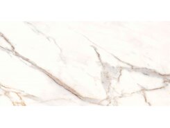 Плитка Calacata Gold Pulido (10mm) 59x119