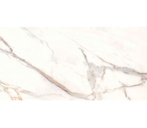 Фото Calacata Gold Pulido (10mm) 59x119 Grespania