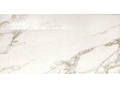 Плитка Calacatta Gold Sq.Lapp. 120x60