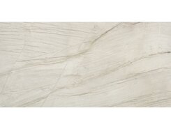 Calacatta Mont Blanc Fade SQ. 60x120