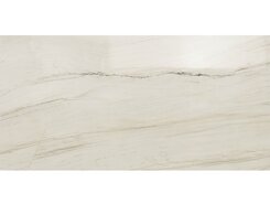 Calacatta Mont Blanc SQ. LAPP. 60x120