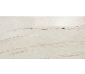 Фото Calacatta Mont Blanc SQ. LAPP. 60x120 Impronta Ceramiche