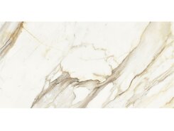 CALACATTA ORO FRAMMENTI SQ.LAP. 120x60