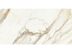 Плитка CALACATTA ORO SQ.LAPP 120x60