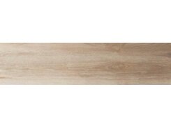 Плитка Cambridge Caramel 29.5x120 