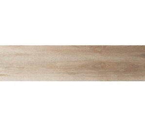 Фото Cambridge Caramel 29.5x120 Grespania