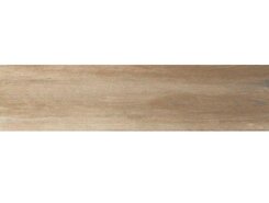 Плитка Cambridge Coffee 19x120