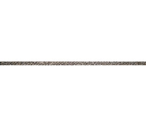 Фото Couture Bacchetta Damier Platino 2x75 Impronta Ceramiche