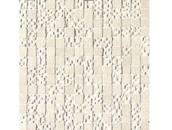 Плитка Couture Ivoire Mos.Mix A Spacco 30x30