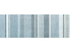 Плитка Couture Ocean Raye 25x75