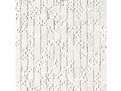 Плитка Couture Plume Mos.Mix A Spacco 30x30