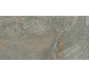 Фото Icaria 30 Antracita 30x60 Grespania