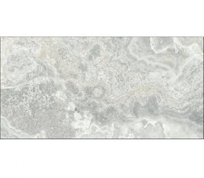 Фото IZMIR BLANCO 59X119 PUL. Grespania