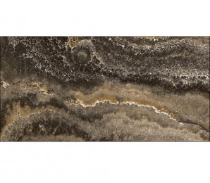 Фото IZMIR MARRON 59X119 PUL. Grespania