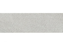 Jacquard Gris 31x100