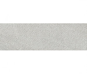 Фото Jacquard Gris 31x100 Grespania