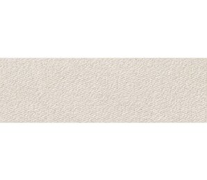 Фото Jacquard Marfil 31x100 Grespania