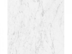 Marmorea Carrara 59x59