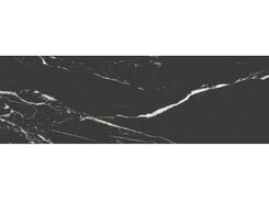 Плитка Marmorea Marquina 31x100