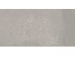 Плитка Moma Gris 60x120