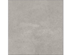 Плитка Moma Gris 80x80